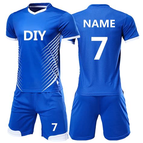 professional soccer shirts|cheap high quality soccer kits.